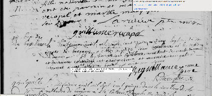 beysselance jean naissance 1715.jpg